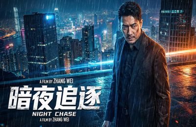 麻豆传媒热门视频1