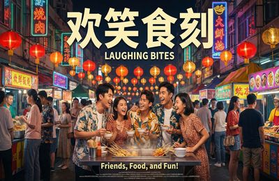 麻豆传媒热门视频2