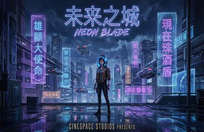 麻豆传媒热门视频3