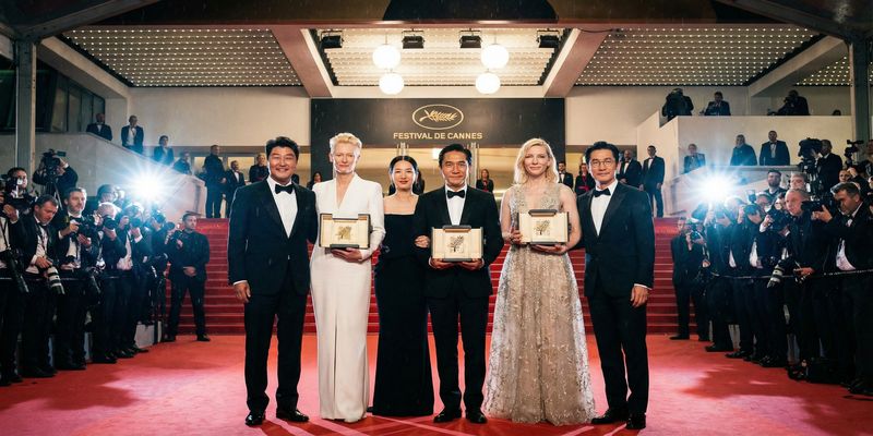 麻豆传媒热门视频4